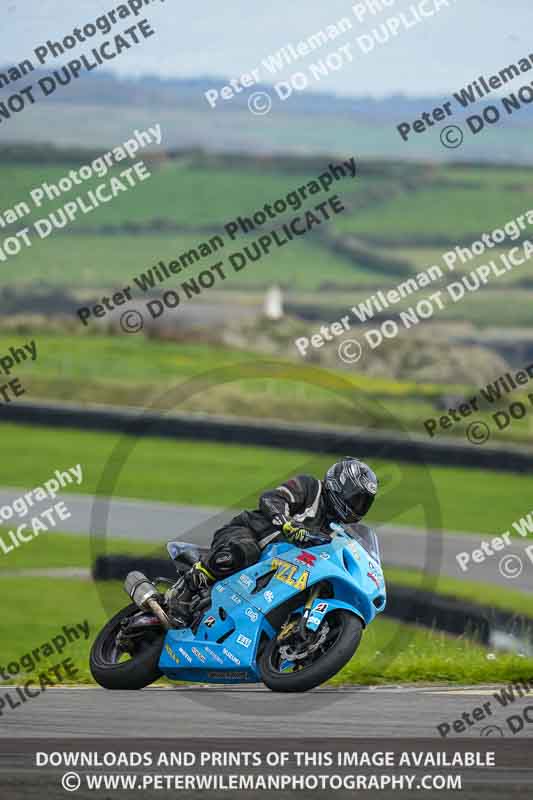 anglesey no limits trackday;anglesey photographs;anglesey trackday photographs;enduro digital images;event digital images;eventdigitalimages;no limits trackdays;peter wileman photography;racing digital images;trac mon;trackday digital images;trackday photos;ty croes